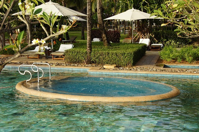 싱크대 거름망 물때 안 끼게 직접 관리하는 나만의 루틴