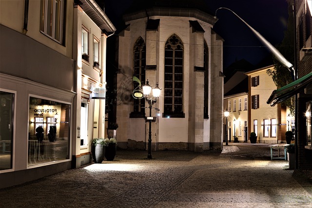 전입신고 온라인으로 직접 하고 확정일자 받은 과정 실제 경험으로 정리한 방법